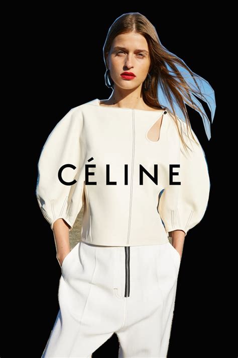 celine clothes|celine online shop.